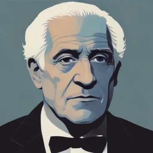 Iakovos Kambanelis