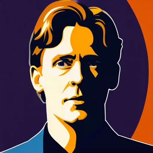 Ian Bostridge
