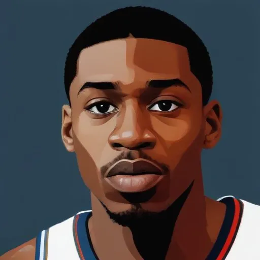 Ian Clark