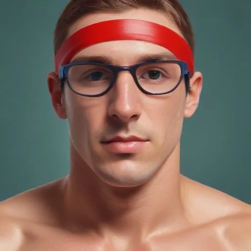 Ian Crocker
