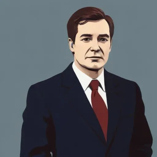 Ian Davidson