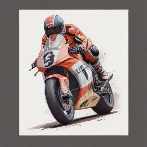 Ian Hutchinson