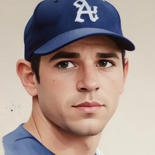 Ian Kinsler