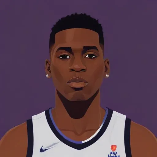 Ian Mahinmi