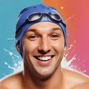 Ian Thorpe