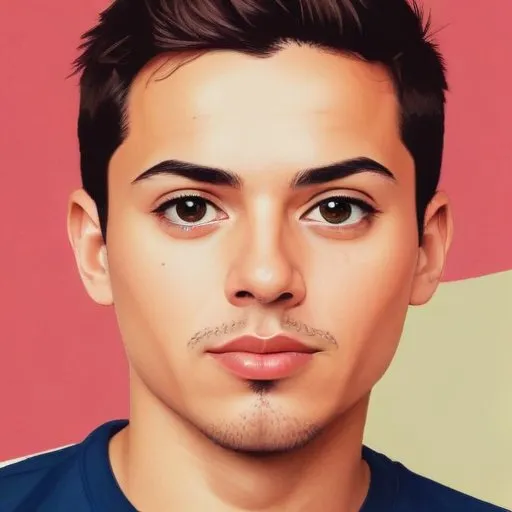 Ibai Llanos