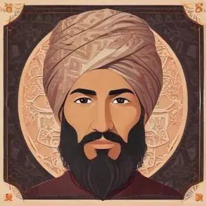 Ibn Battuta