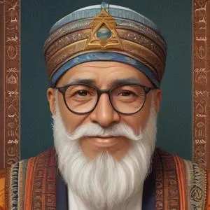 Ibn Hajar al-Asqalani
