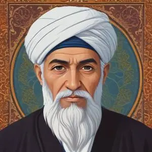 Ibn Taymiyyah