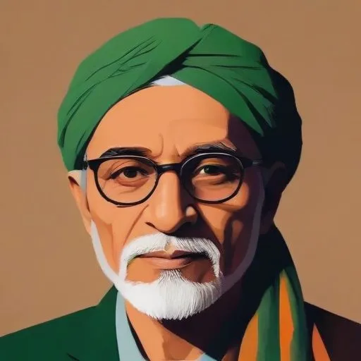 Ibn-e-Insha