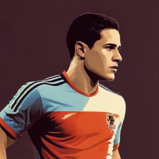 Ibrahim Afellay