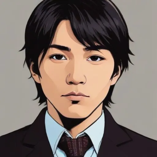Ichiyō Higuchi