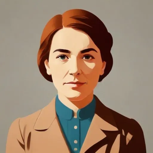 Ida Hunt Udall