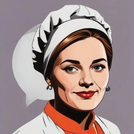 Ida Kleijnen