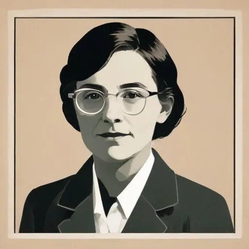 Ida MacLean