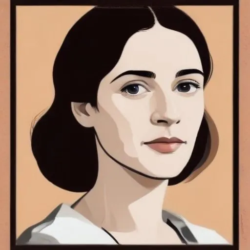 Ida Pollock