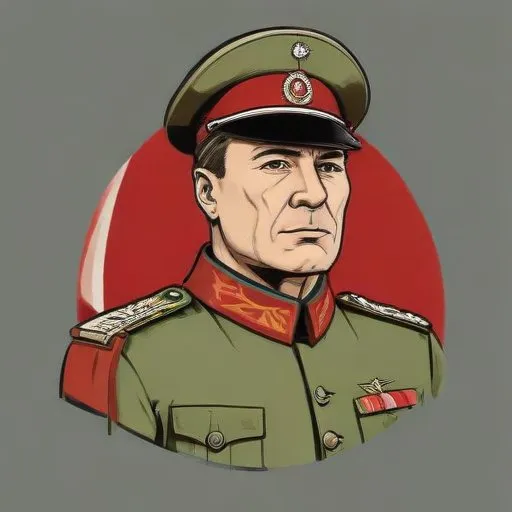 Idel Jakobson