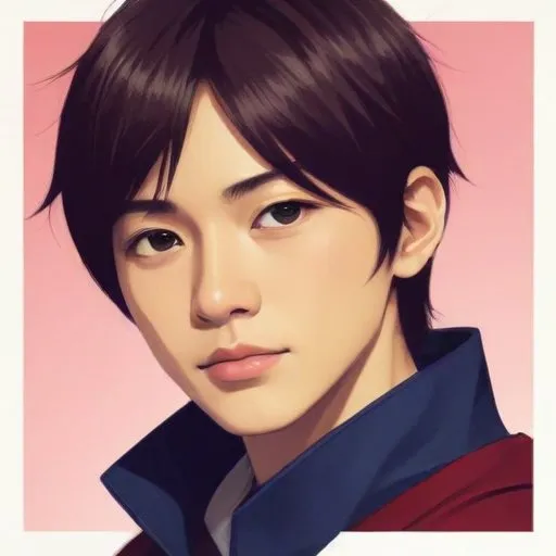 Iemasa Kayumi
