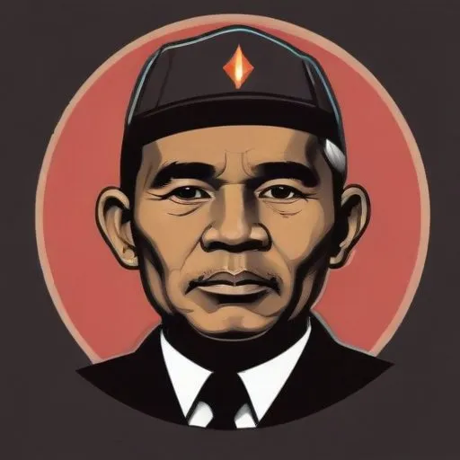 Ieng Sary