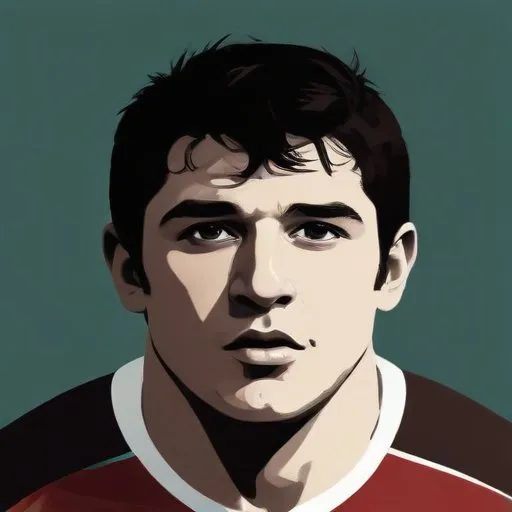 Ieuan Evans