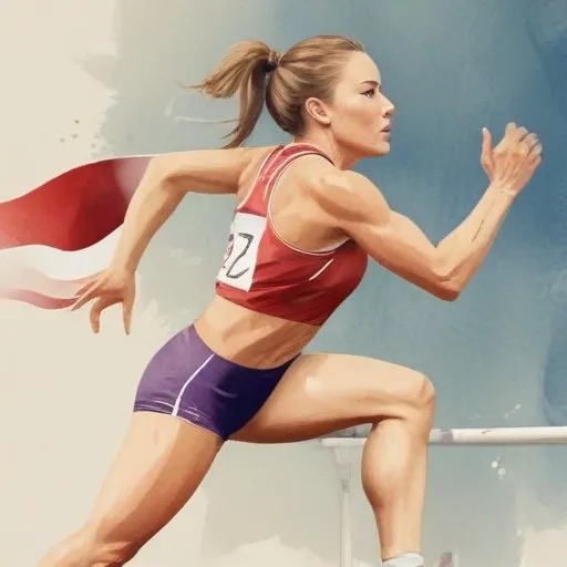Ieva Zunda