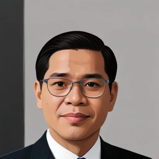 Iggy Arroyo