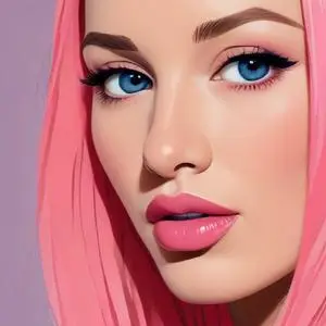 Iggy Azalea