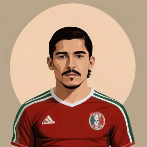 Ignacio Carrasco