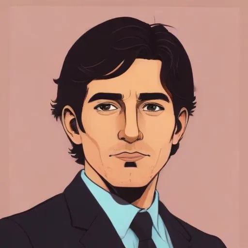 Ignacio Noé