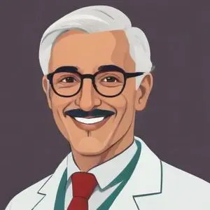 Ignacio Ponseti