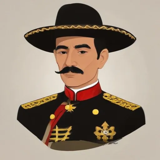 Ignacio Zaragoza