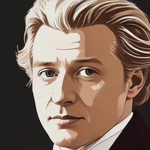 Ignaz Pleyel
