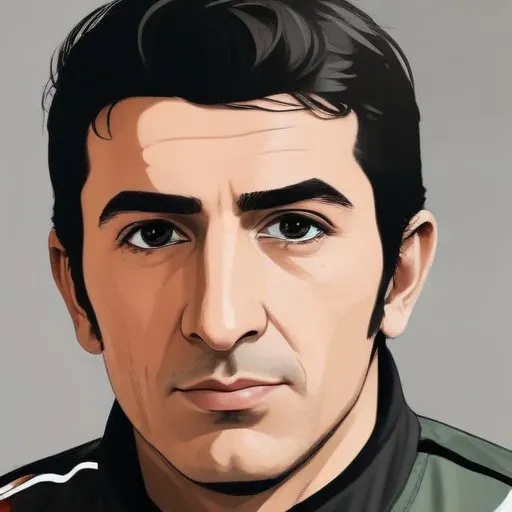 Ignazio Giunti