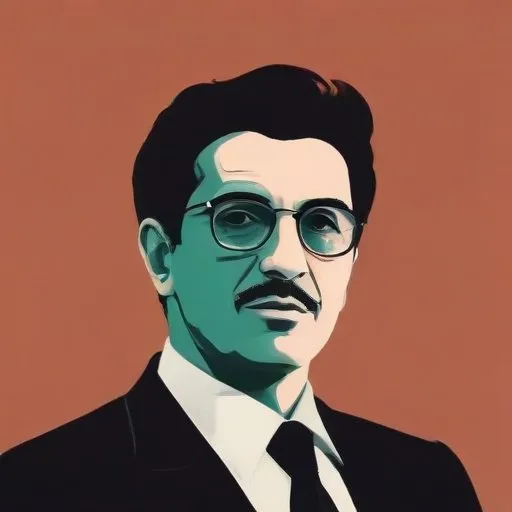 Ignazio Silone