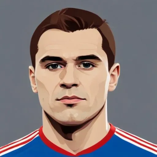 Igor Akinfeev