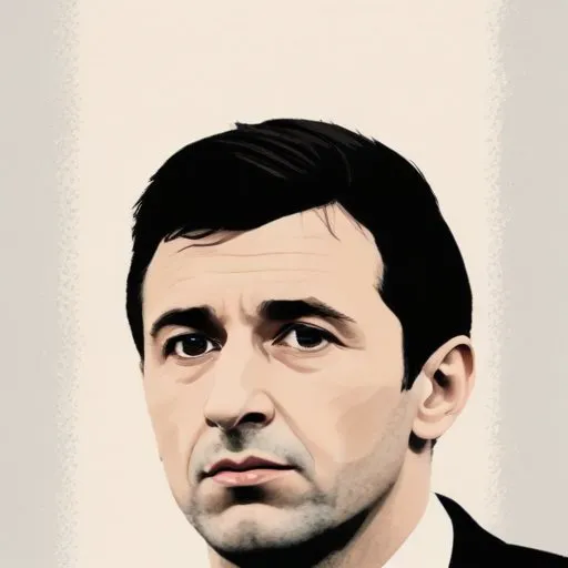 Igor Biscan