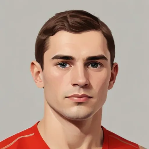 Igor Borisov