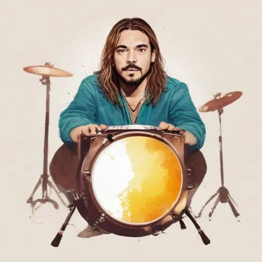 Igor Cavalera