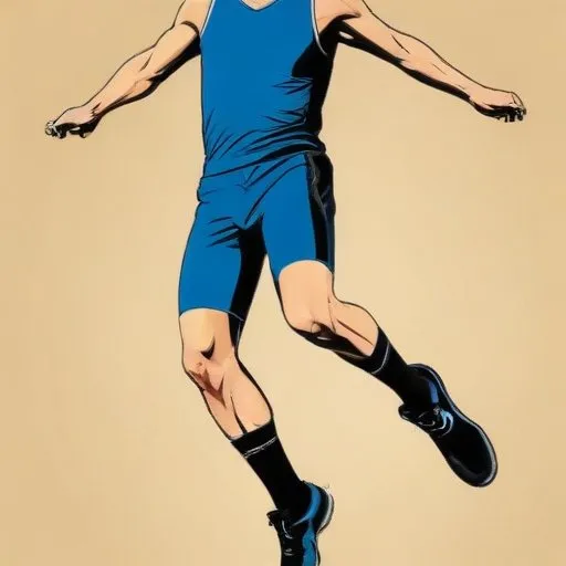 Igor Sjunin