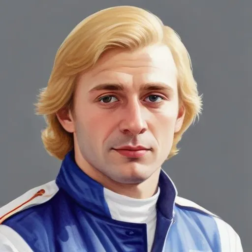 Igor Troubetzkoy