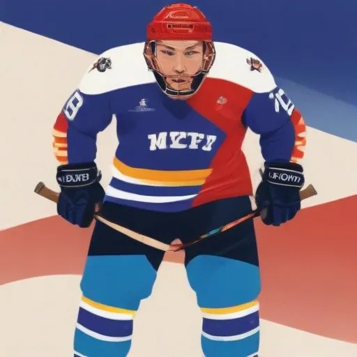 Igor Ulanov