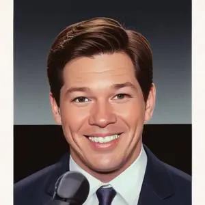 Ike Barinholtz