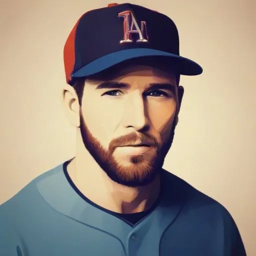Ike Davis
