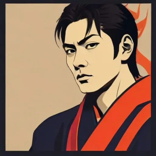 Ikusaburo Yamazaki
