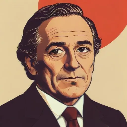 Ildebrando Pizzetti