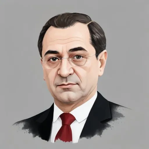 Ilia Chavchavadze
