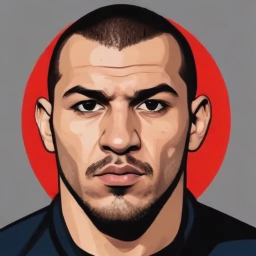Ilir Latifi