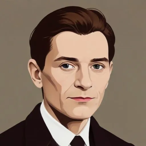 Ilja Leonard Pfeijffer