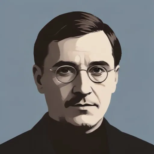 Ilmar Laaban