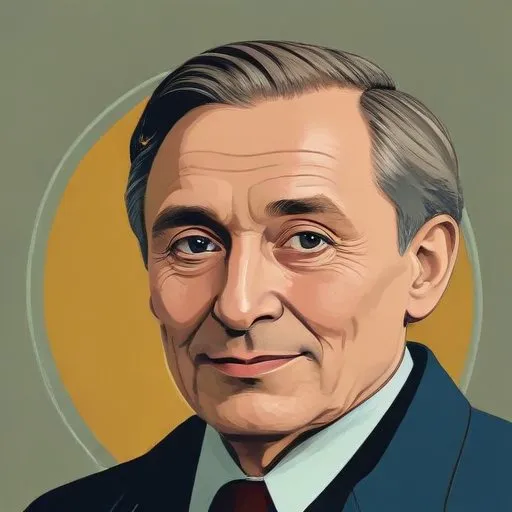 Ilya Frank